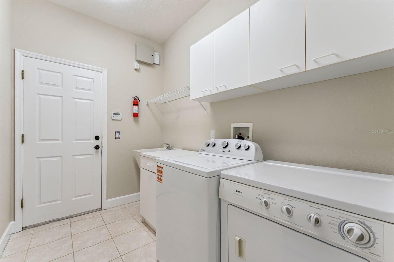 HUNTERS CREEK TR 515 PH 01 & - Residential