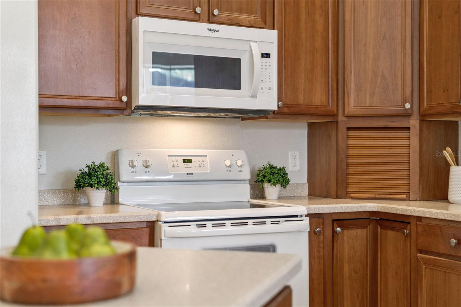 HUNTERS CREEK TR 515 PH 01 & - Residential