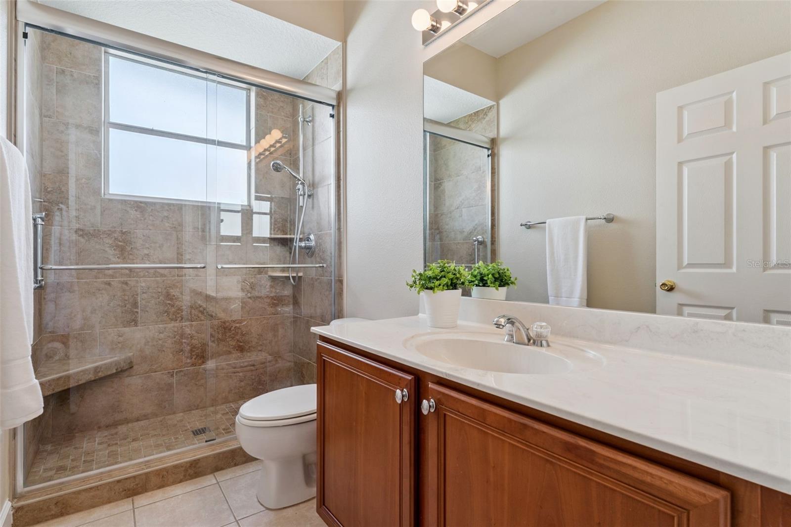 HUNTERS CREEK TR 515 PH 01 & - Residential