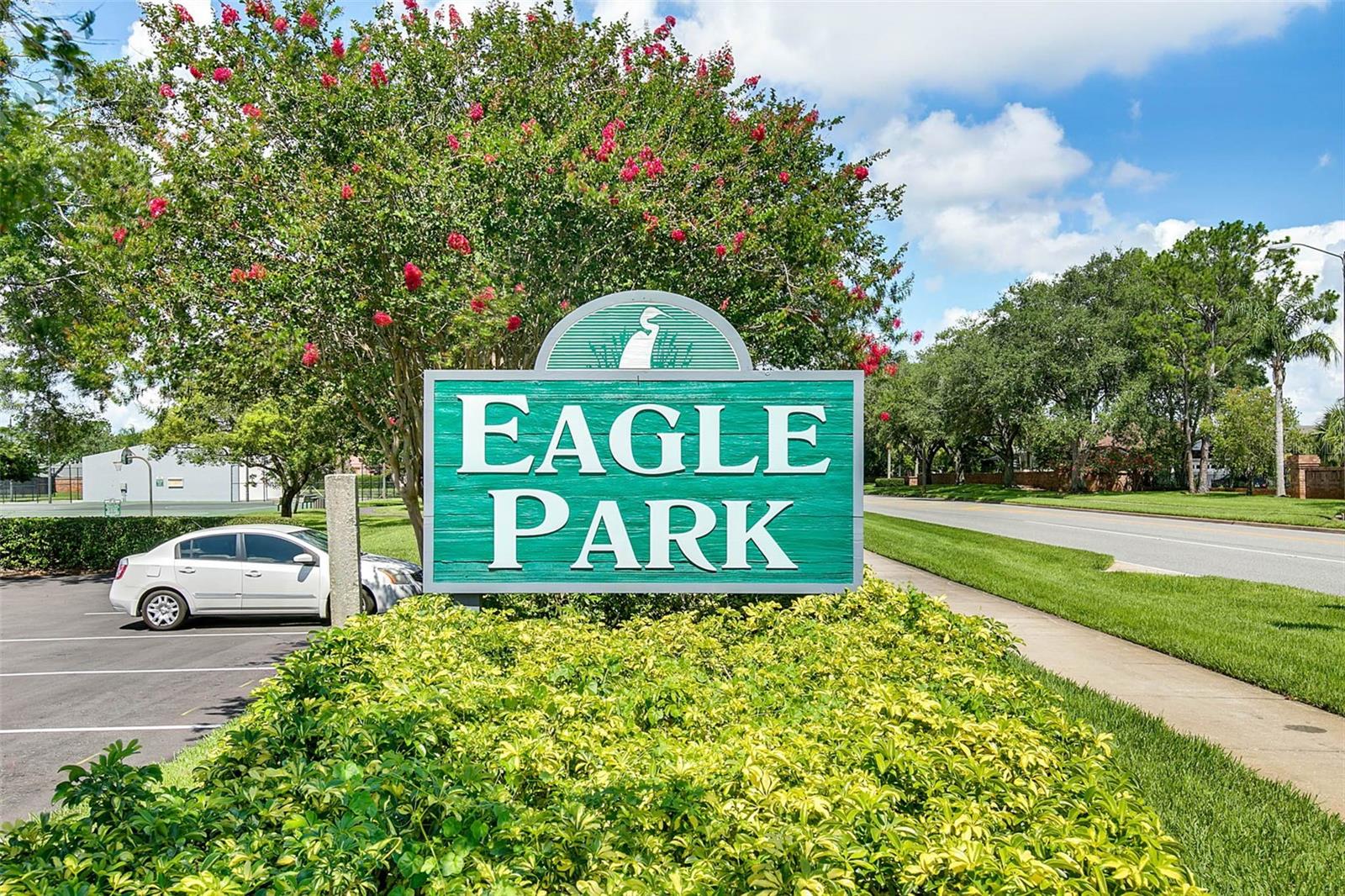 HUNTERS CREEK TR 515 PH 01 & - Residential