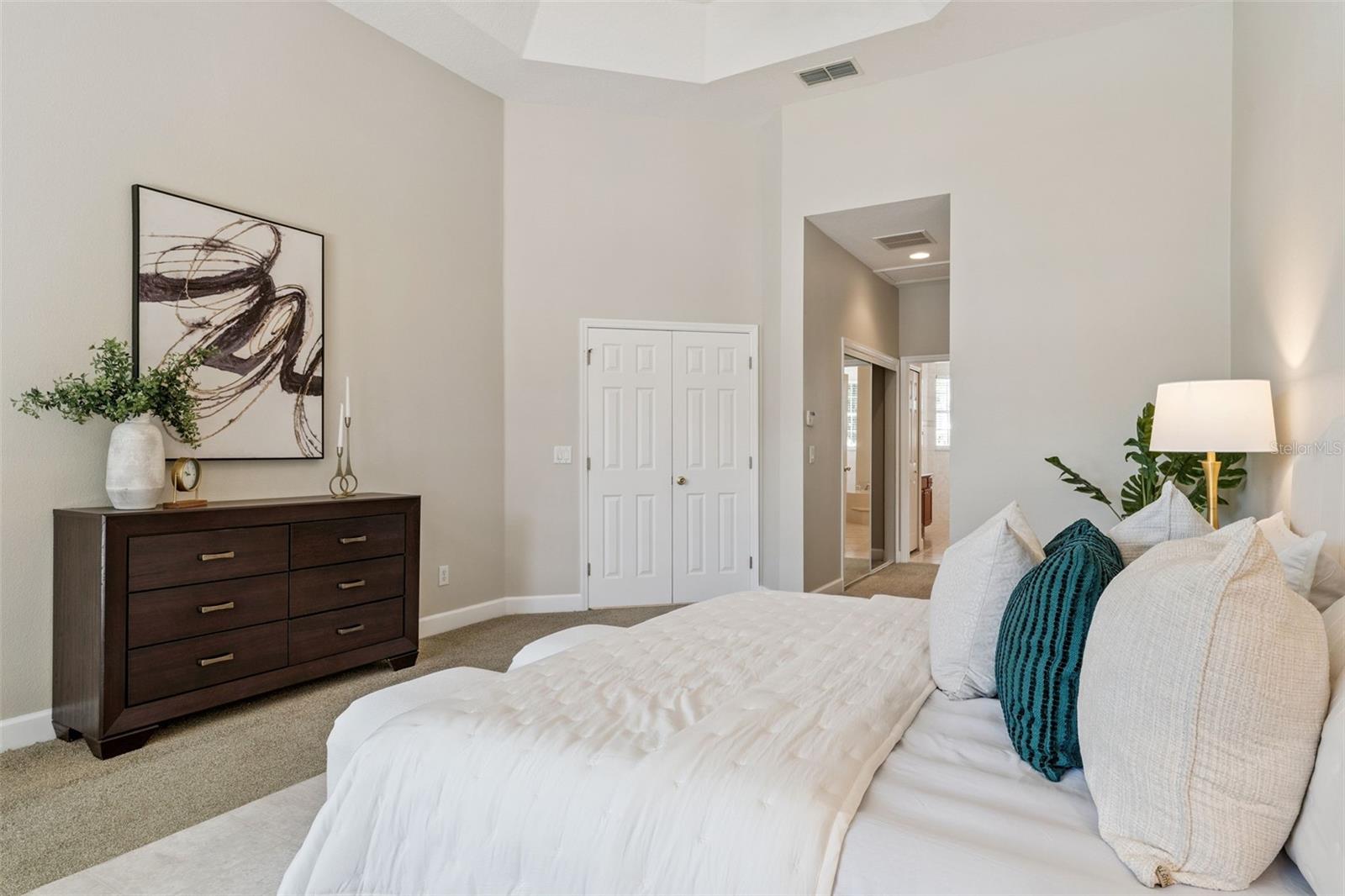 HUNTERS CREEK TR 515 PH 01 & - Residential