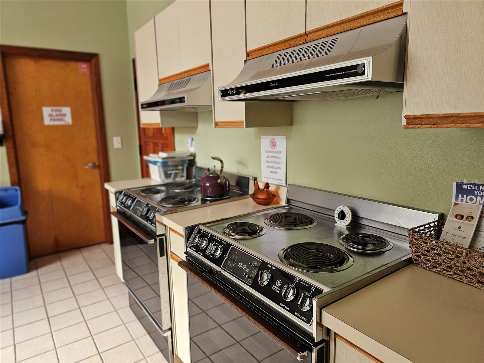 IMPERIAL PINES CONDO - Residential