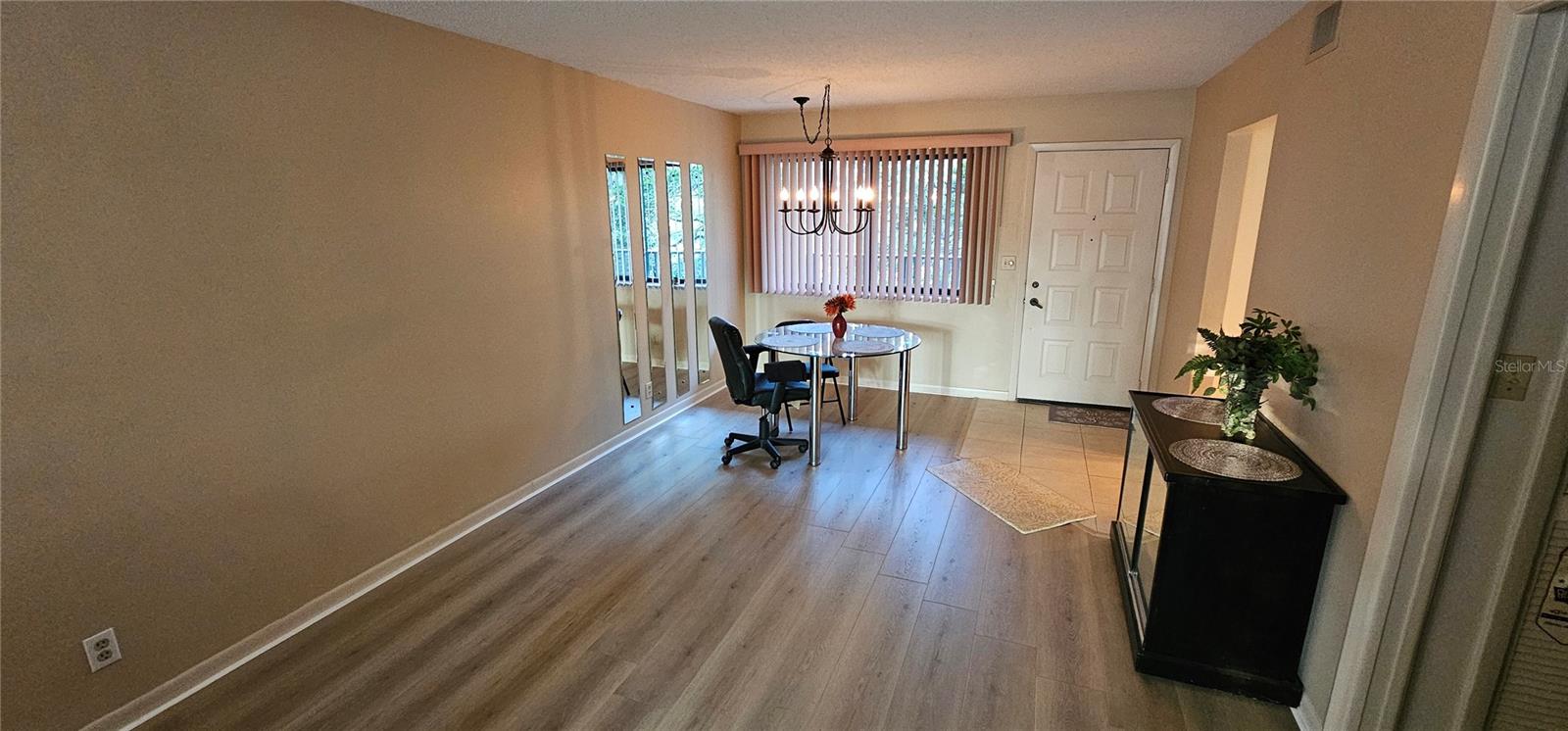 IMPERIAL PINES CONDO - Residential