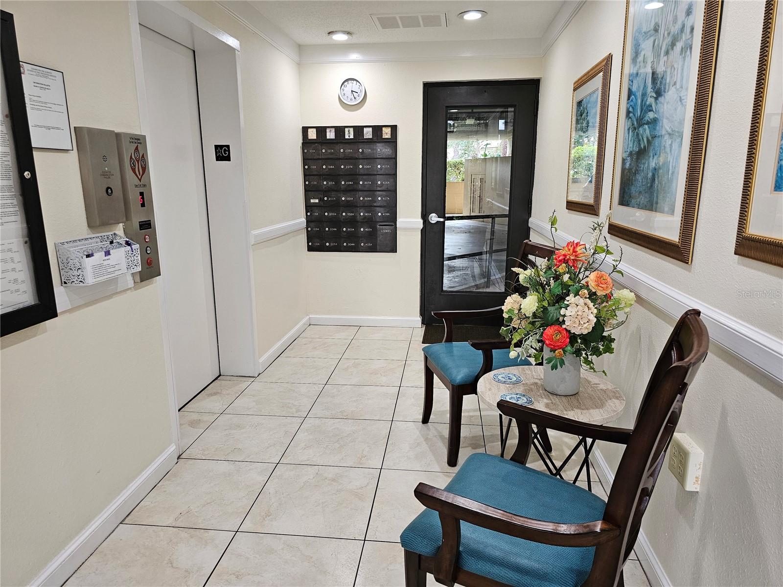 IMPERIAL PINES CONDO - Residential