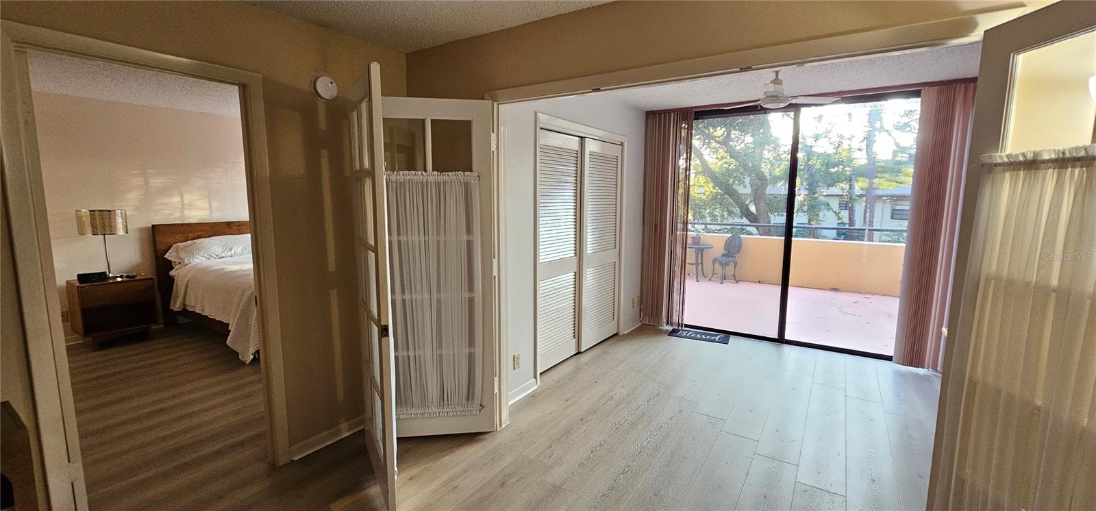 IMPERIAL PINES CONDO - Residential