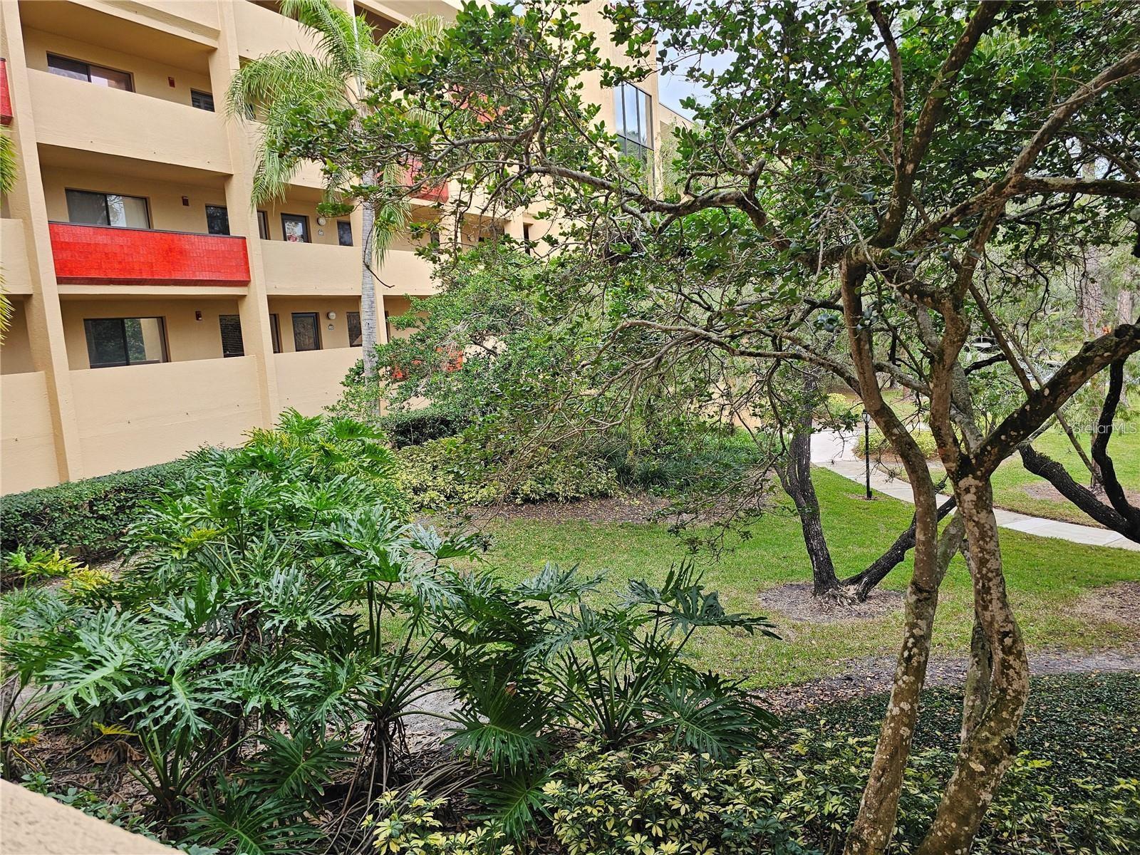 IMPERIAL PINES CONDO - Residential