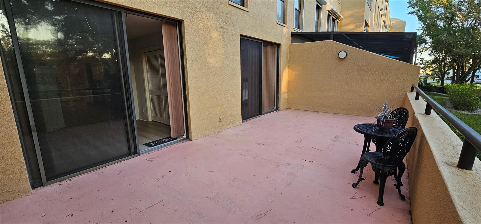 IMPERIAL PINES CONDO - Residential