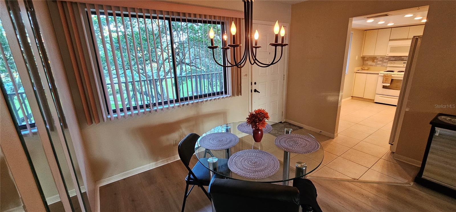 IMPERIAL PINES CONDO - Residential