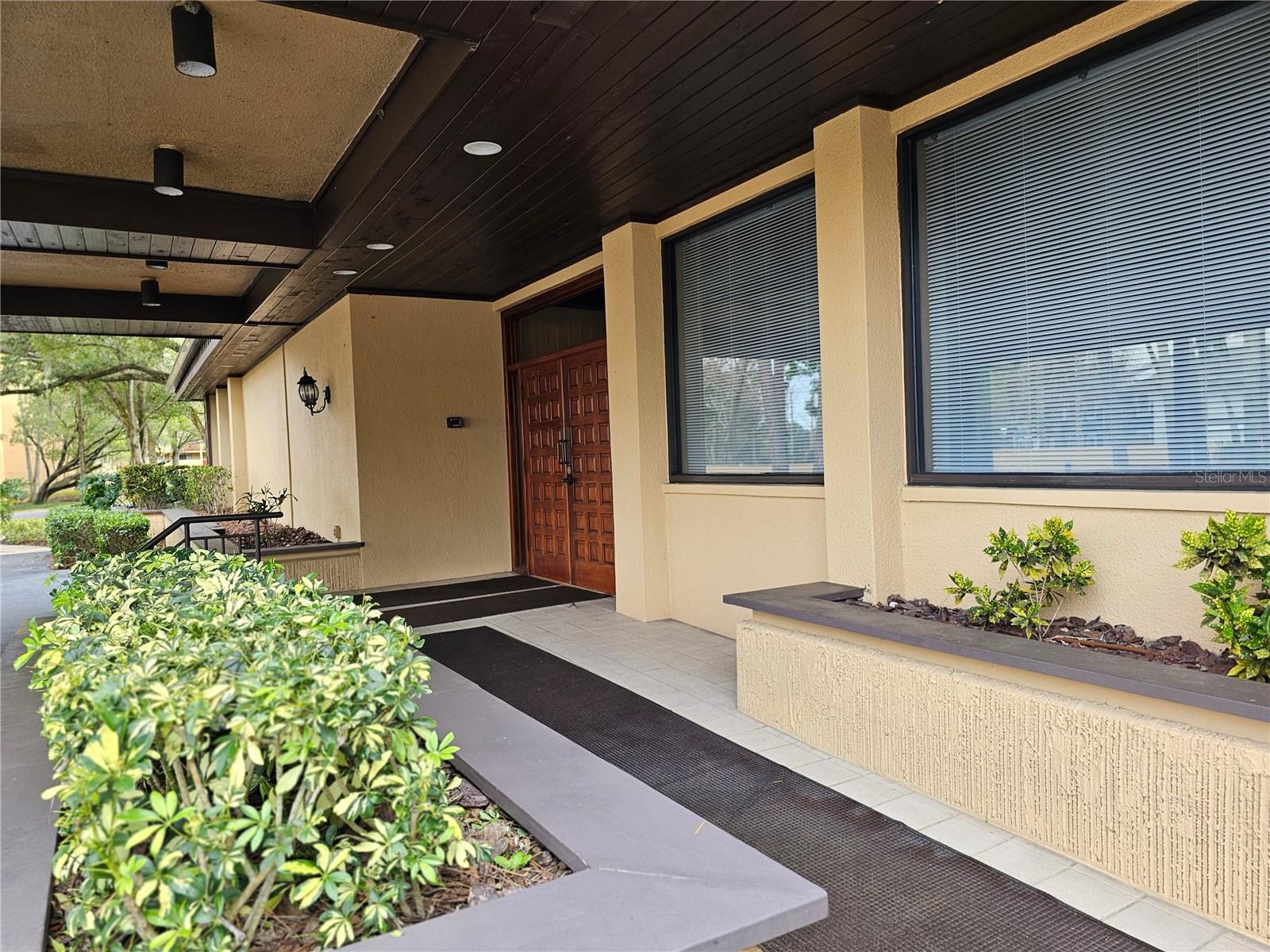 IMPERIAL PINES CONDO - Residential