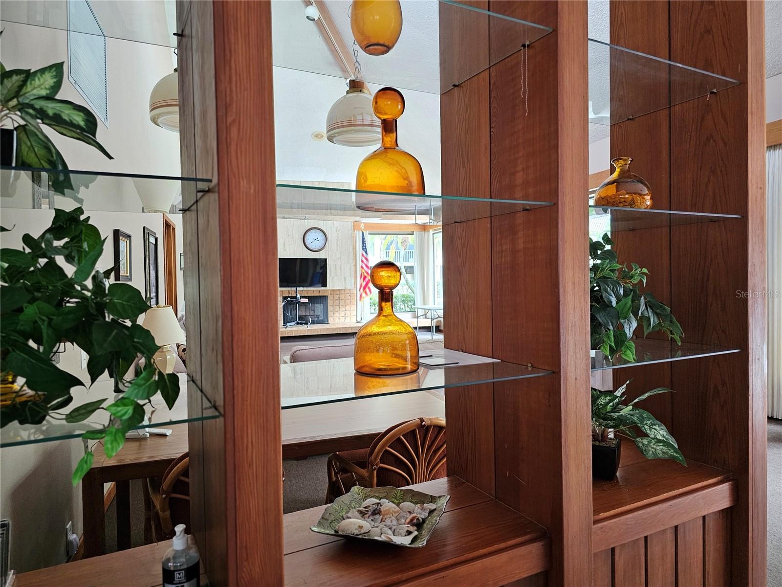 IMPERIAL PINES CONDO - Residential