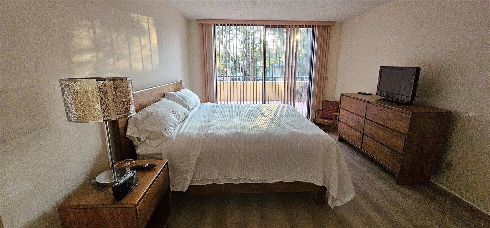 IMPERIAL PINES CONDO - Residential