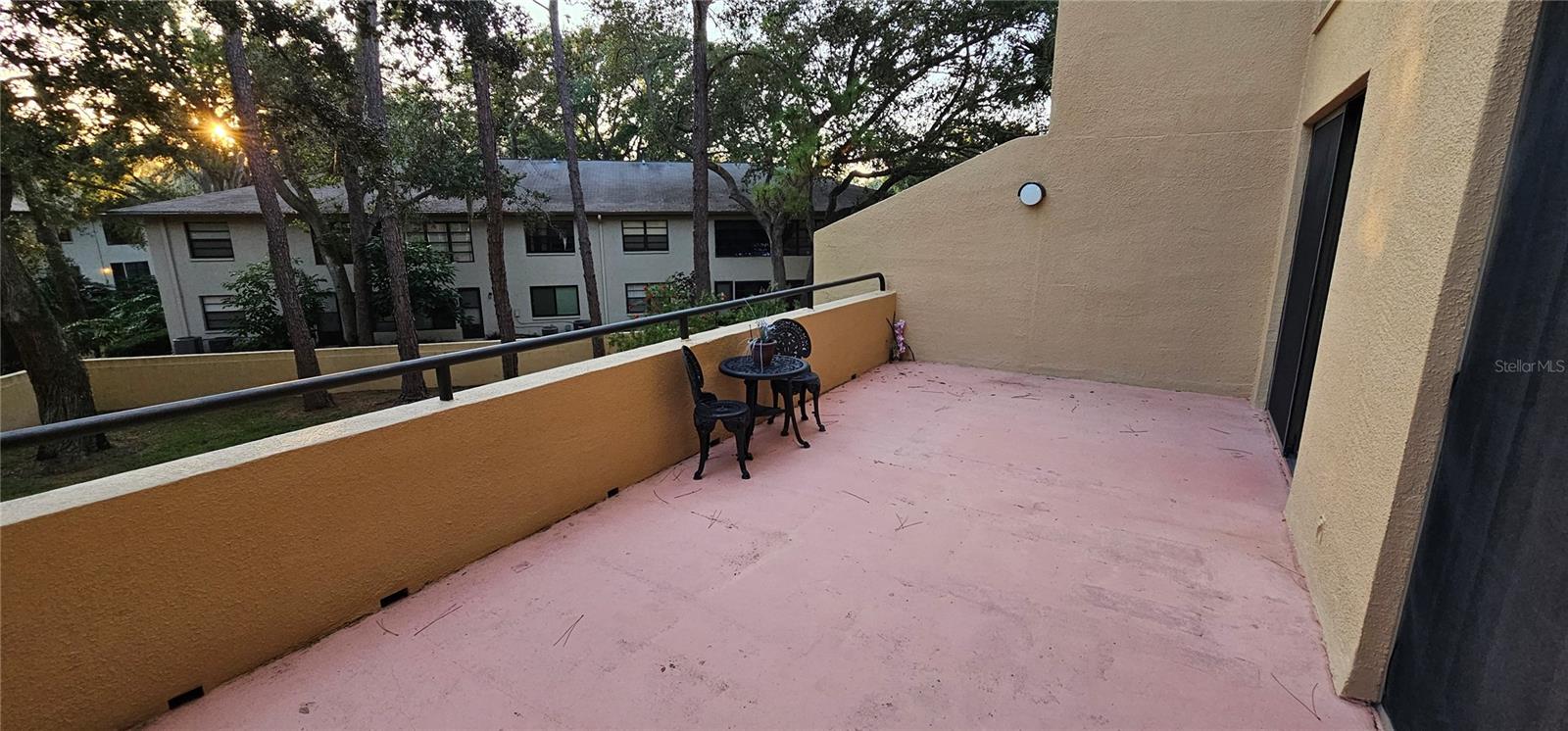 IMPERIAL PINES CONDO - Residential