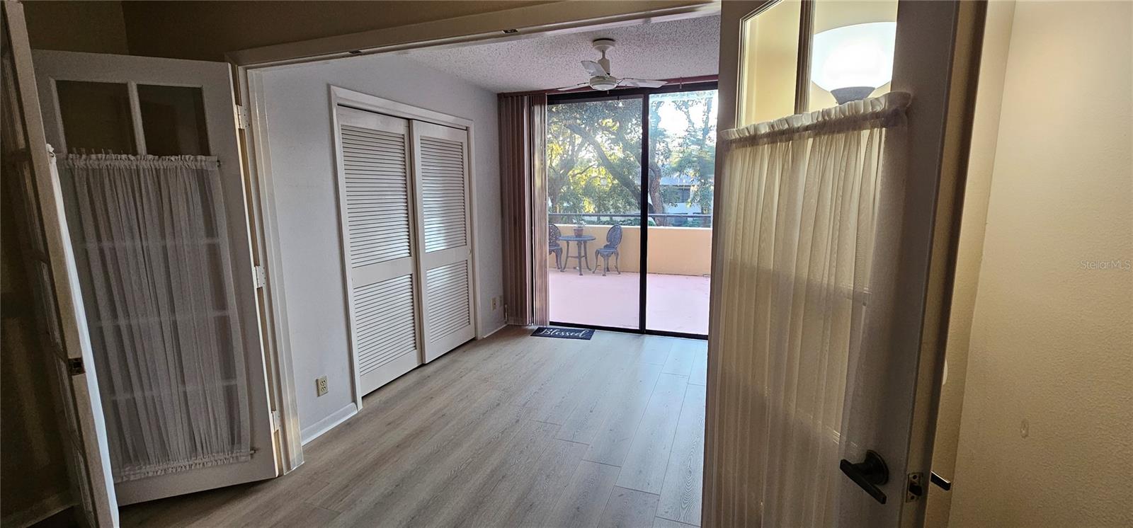 IMPERIAL PINES CONDO - Residential