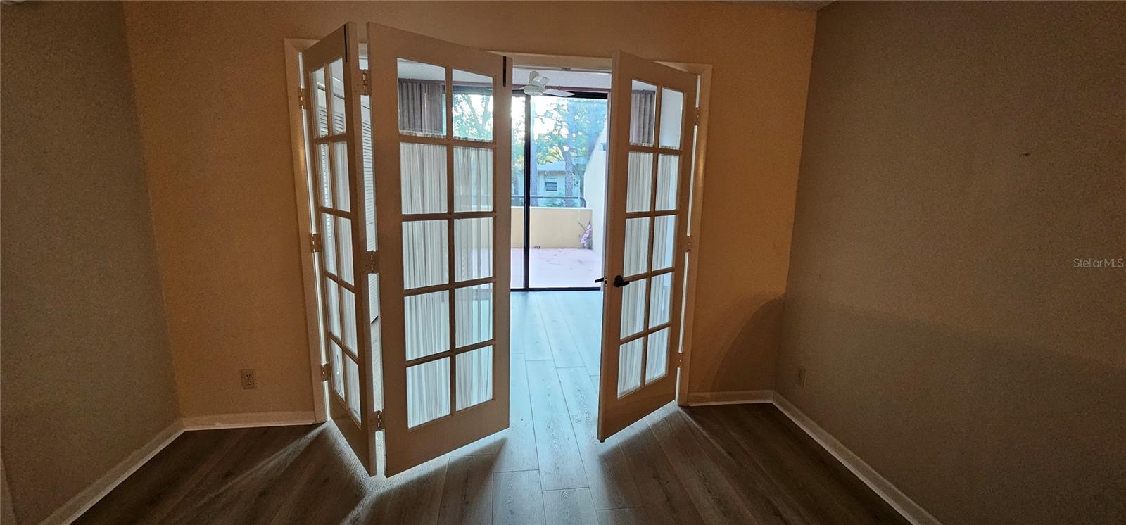 IMPERIAL PINES CONDO - Residential