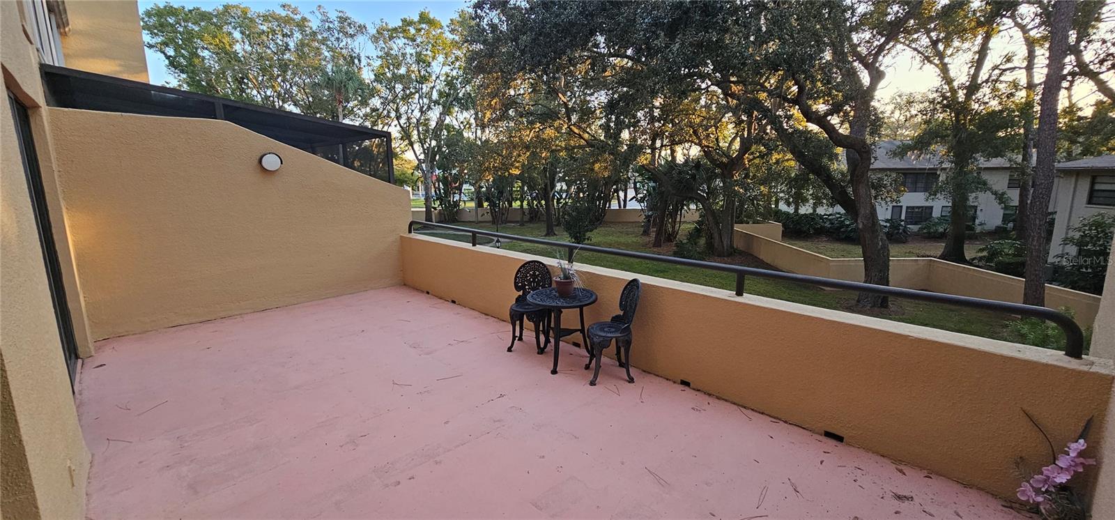 IMPERIAL PINES CONDO - Residential