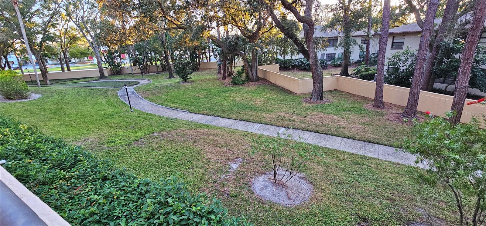 IMPERIAL PINES CONDO - Residential