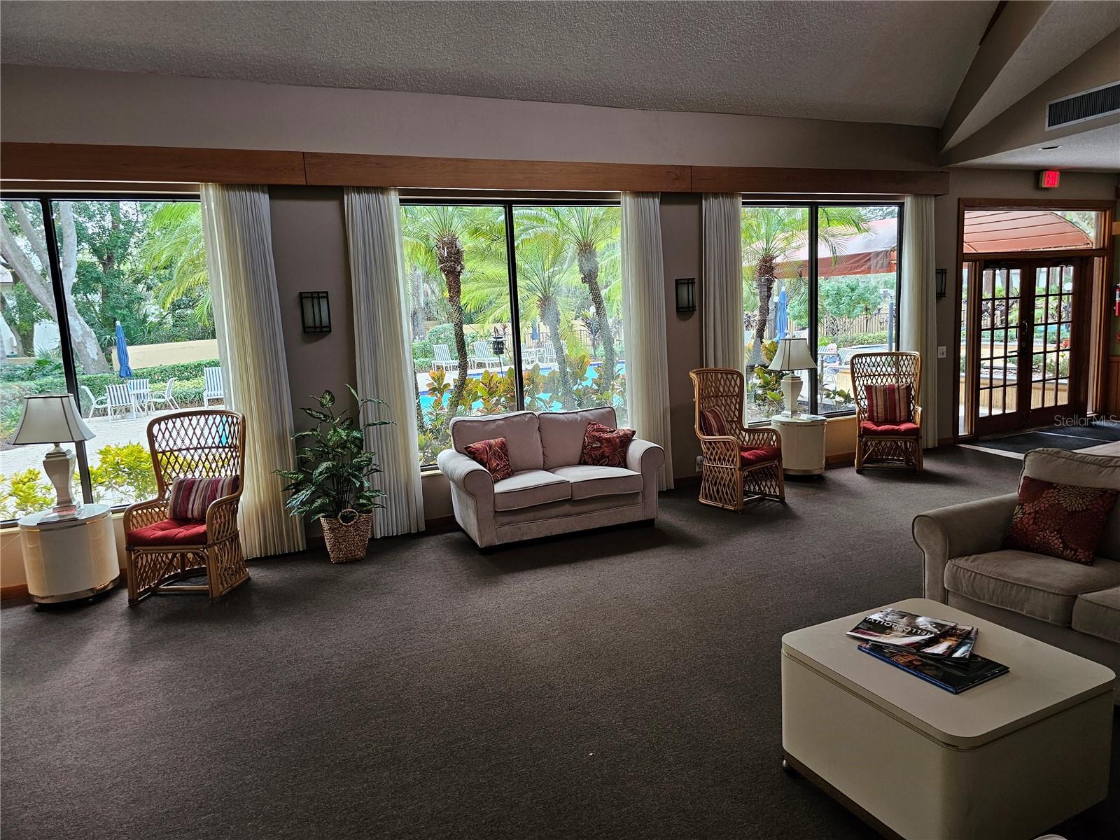 IMPERIAL PINES CONDO - Residential