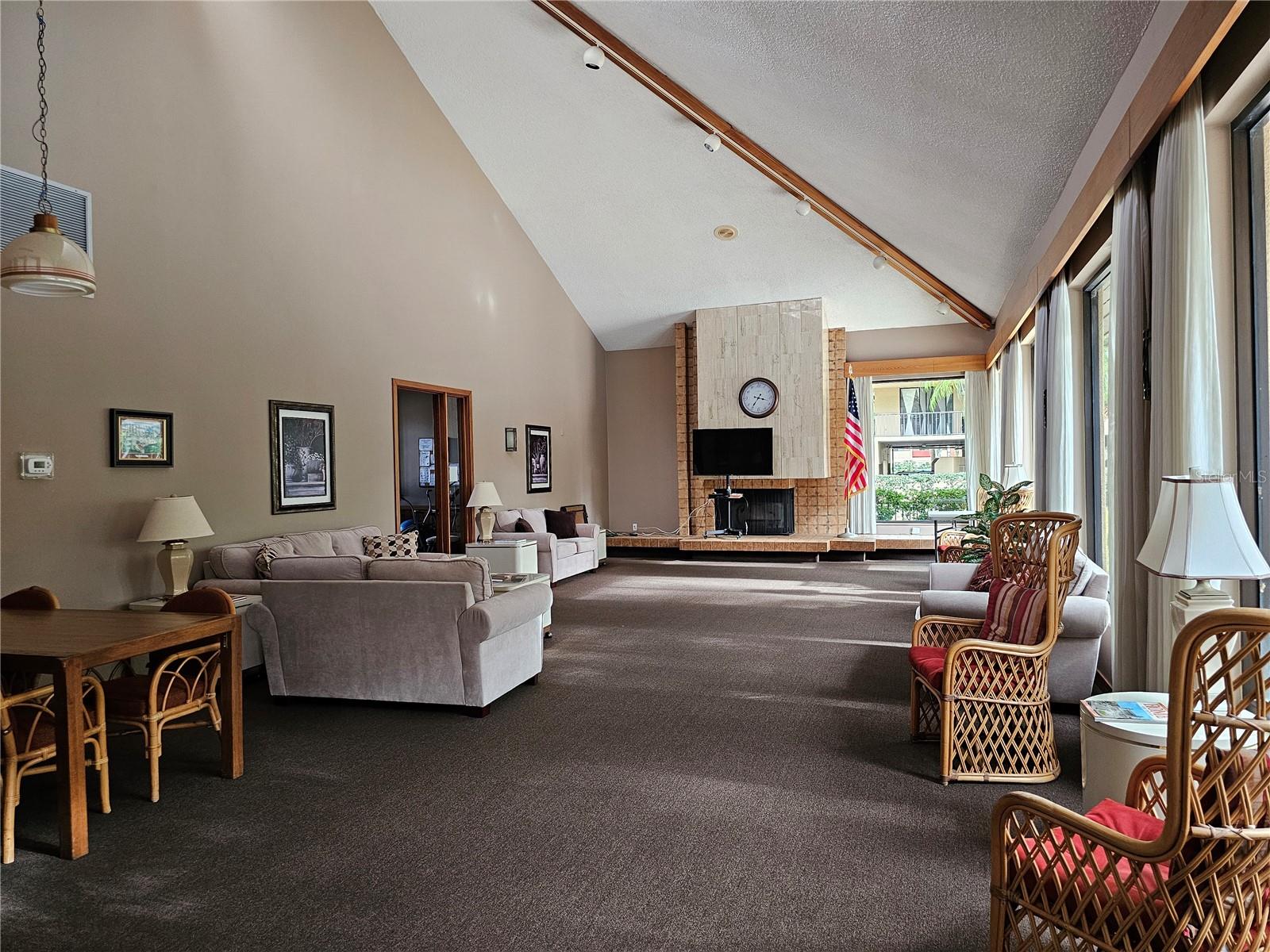 IMPERIAL PINES CONDO - Residential