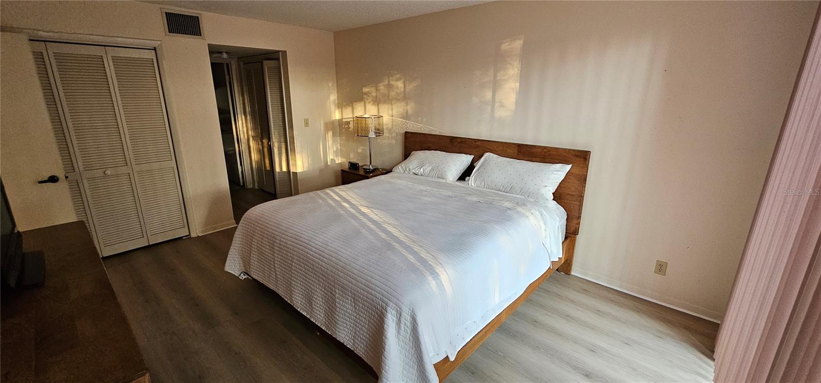 IMPERIAL PINES CONDO - Residential