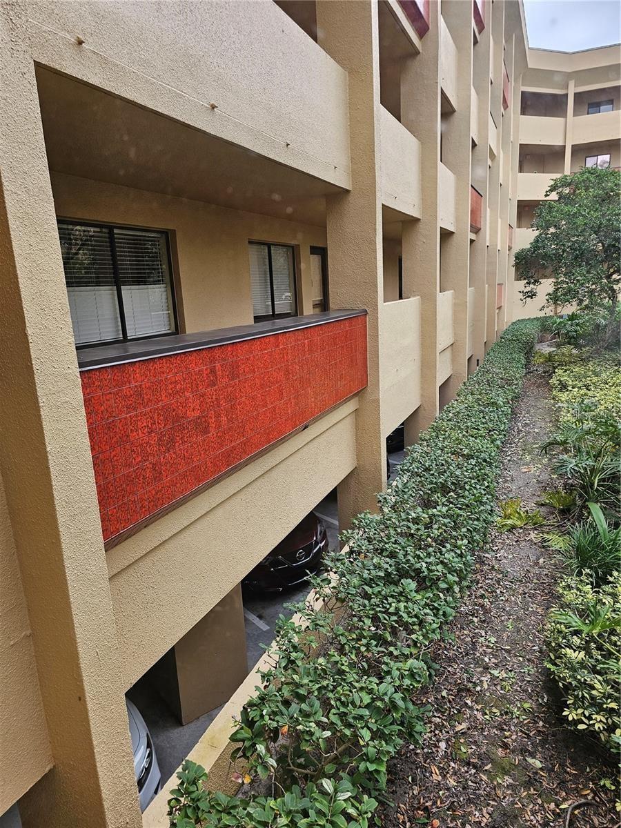 IMPERIAL PINES CONDO - Residential