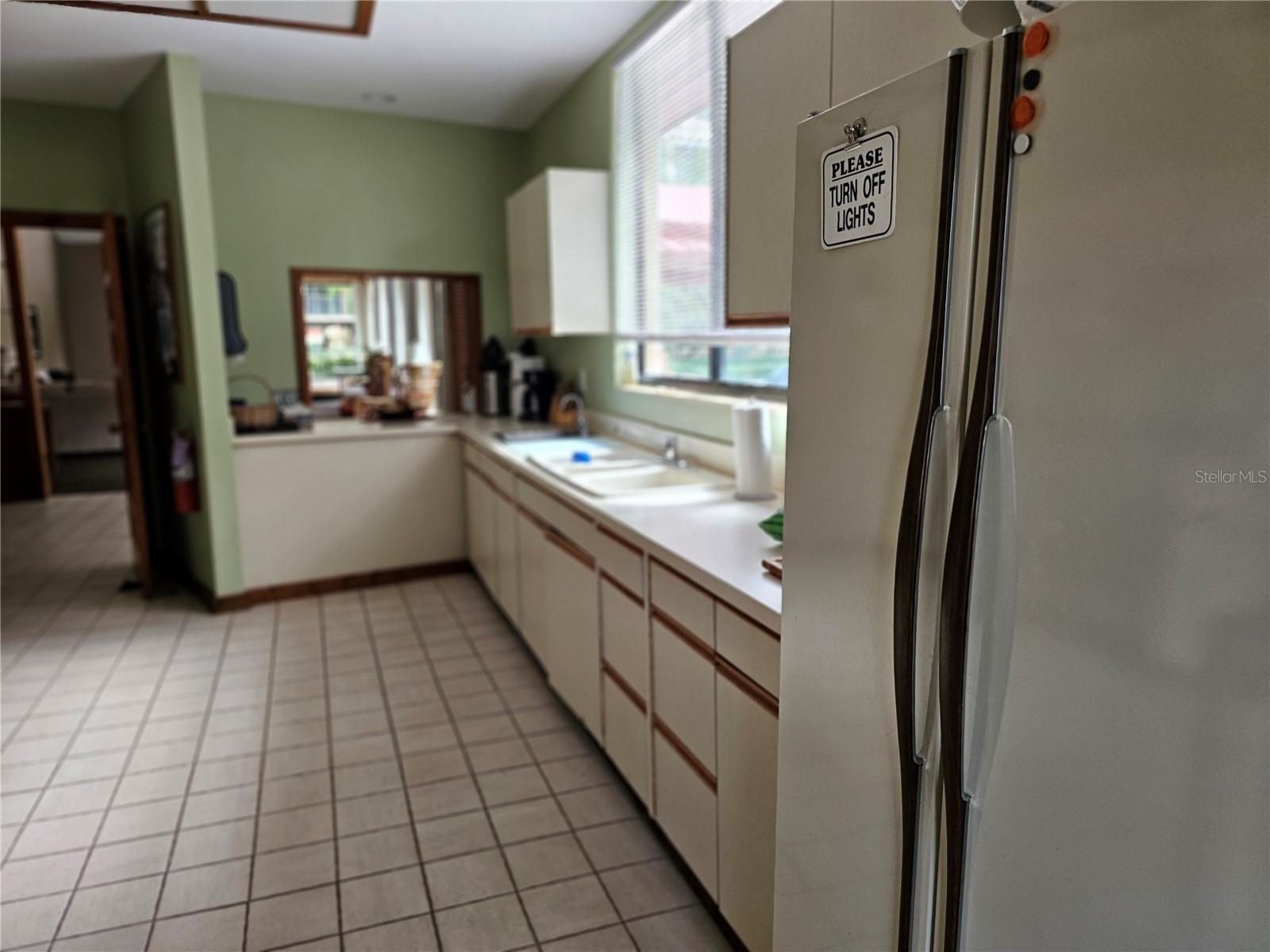 IMPERIAL PINES CONDO - Residential