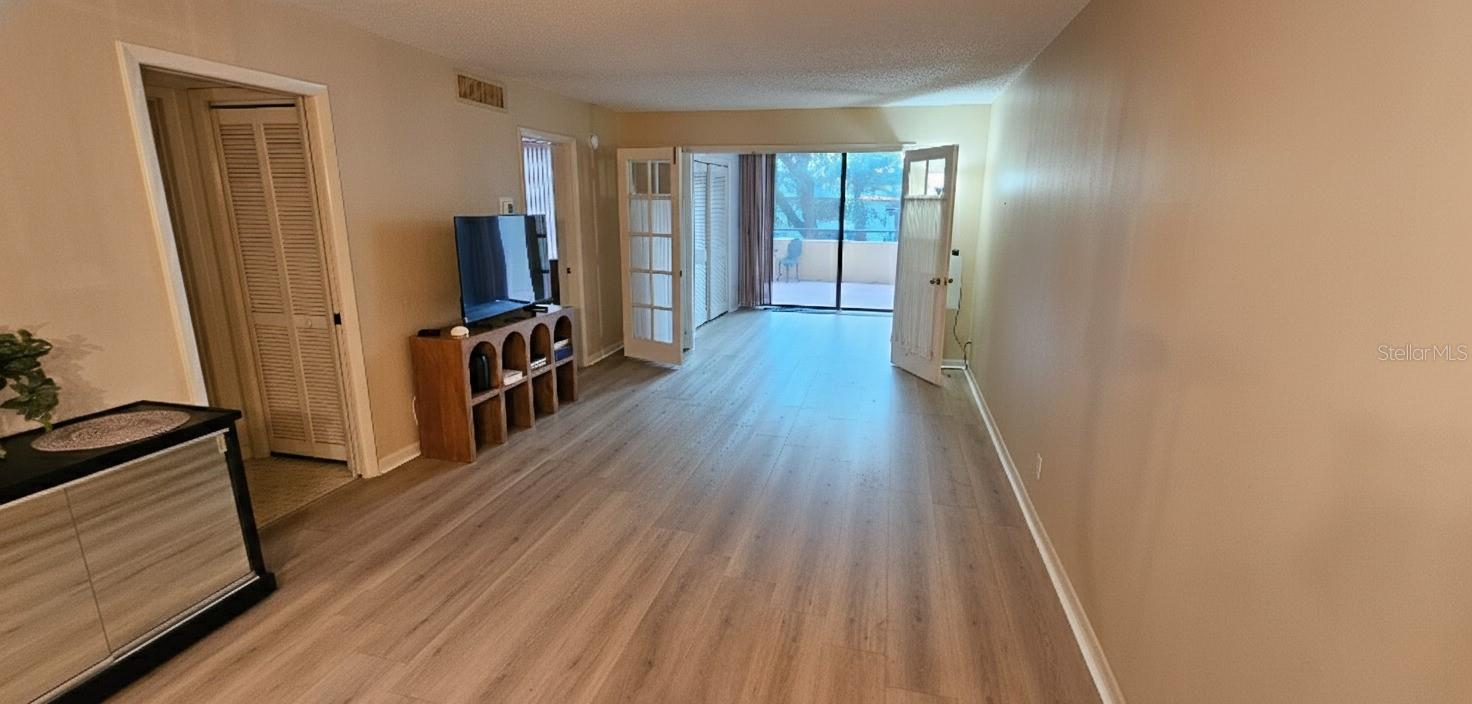 IMPERIAL PINES CONDO - Residential