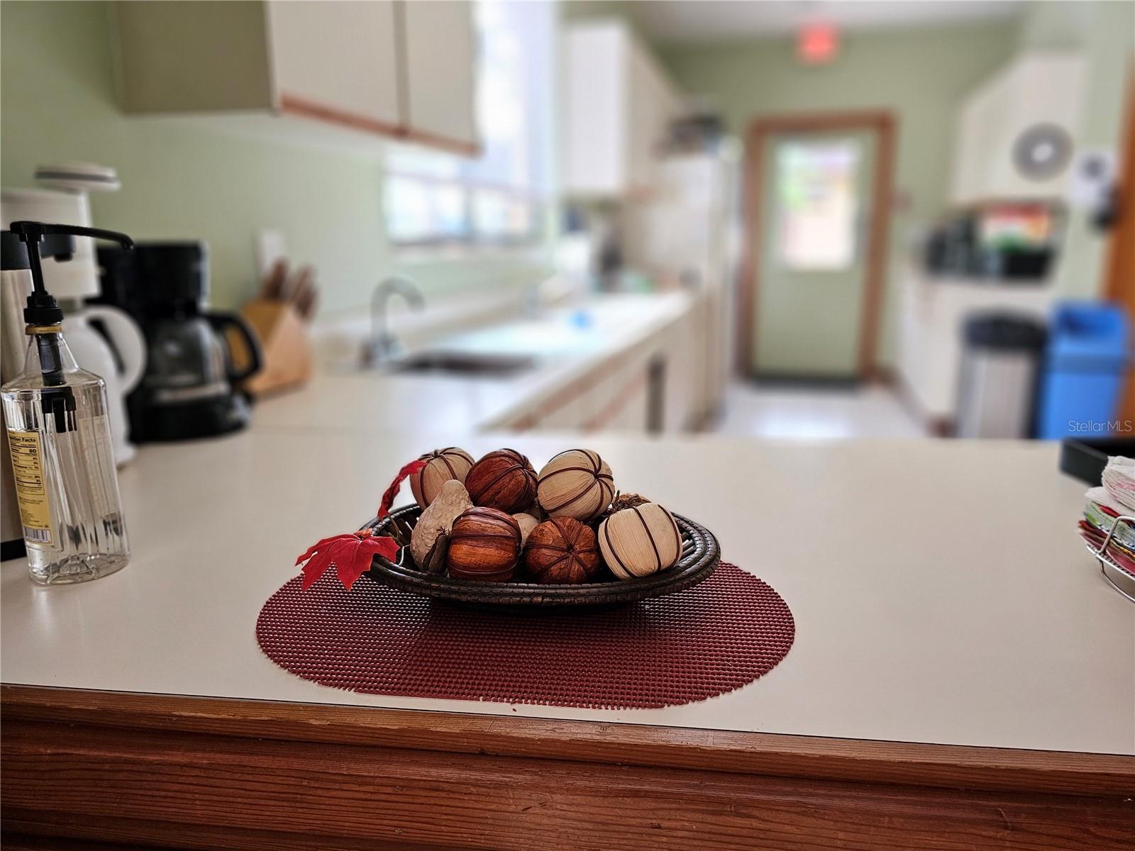 IMPERIAL PINES CONDO - Residential