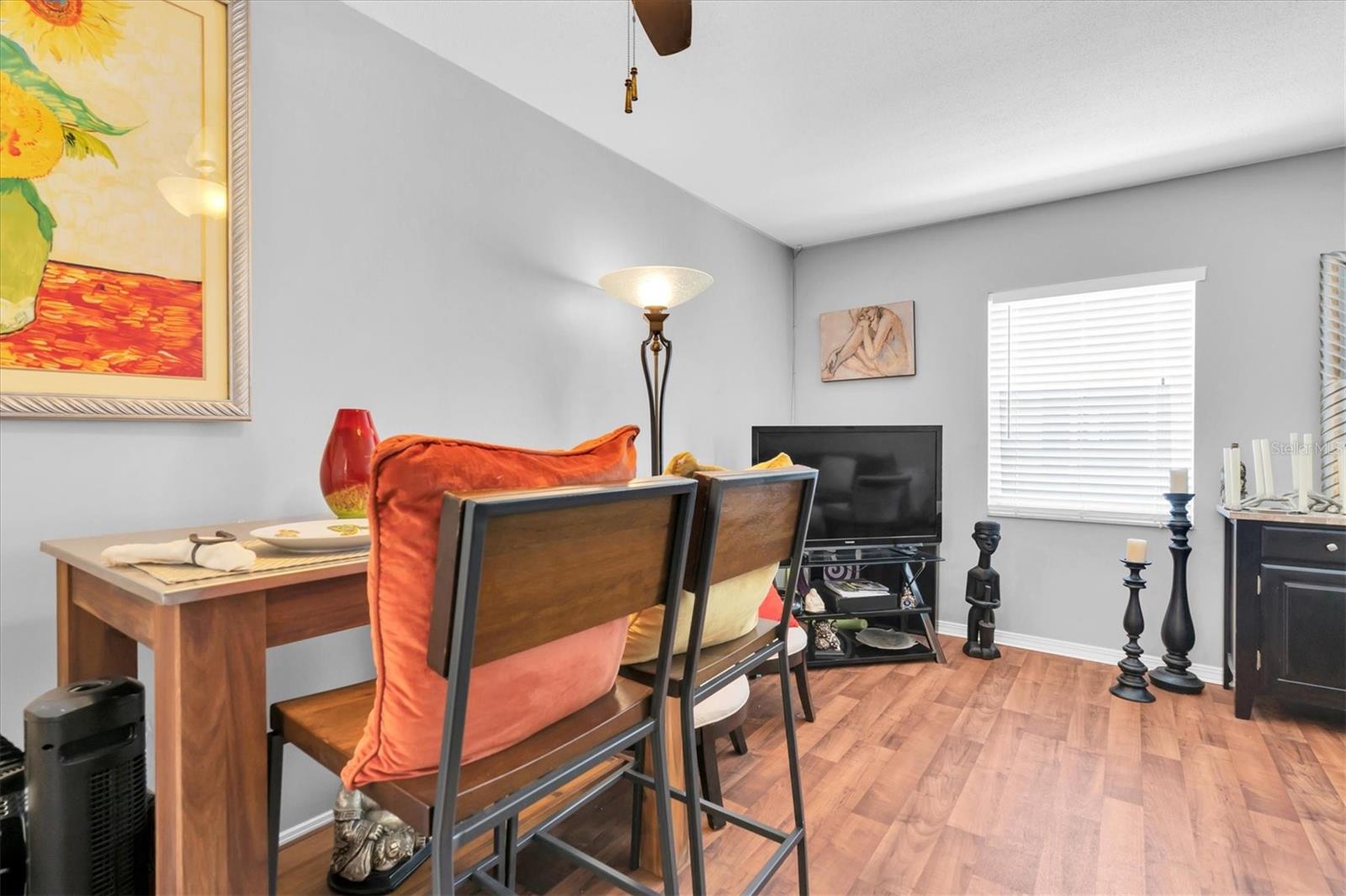 6960 SUNSET DRIVE S 2B