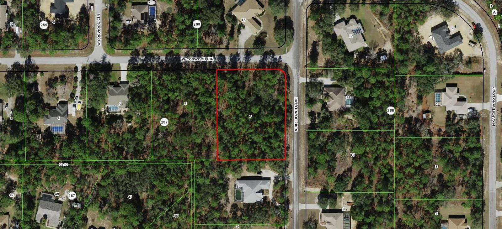 Listing image 7