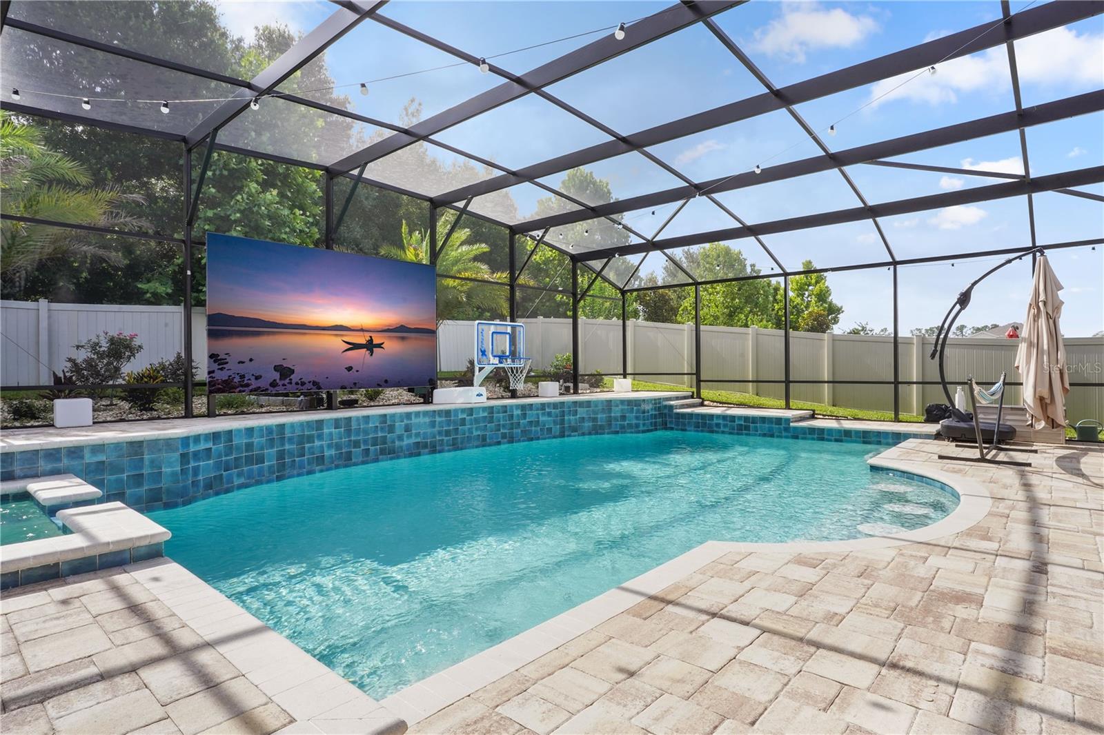 4212 WINDING PINES DRIVE