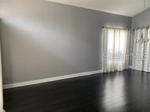 SOUTHCHASE PH 01B VILLAGE 11A - Residential Lease