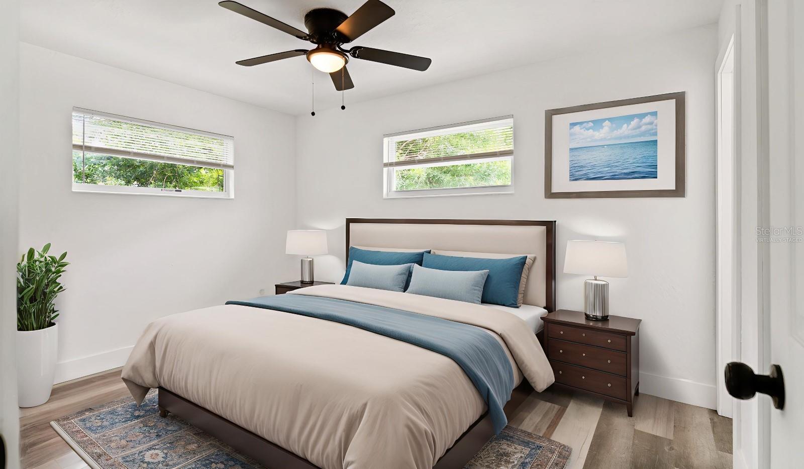 SILVER PINES ESTATES 4 - Residential