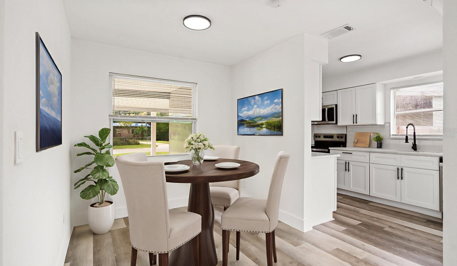 SILVER PINES ESTATES 4 - Residential