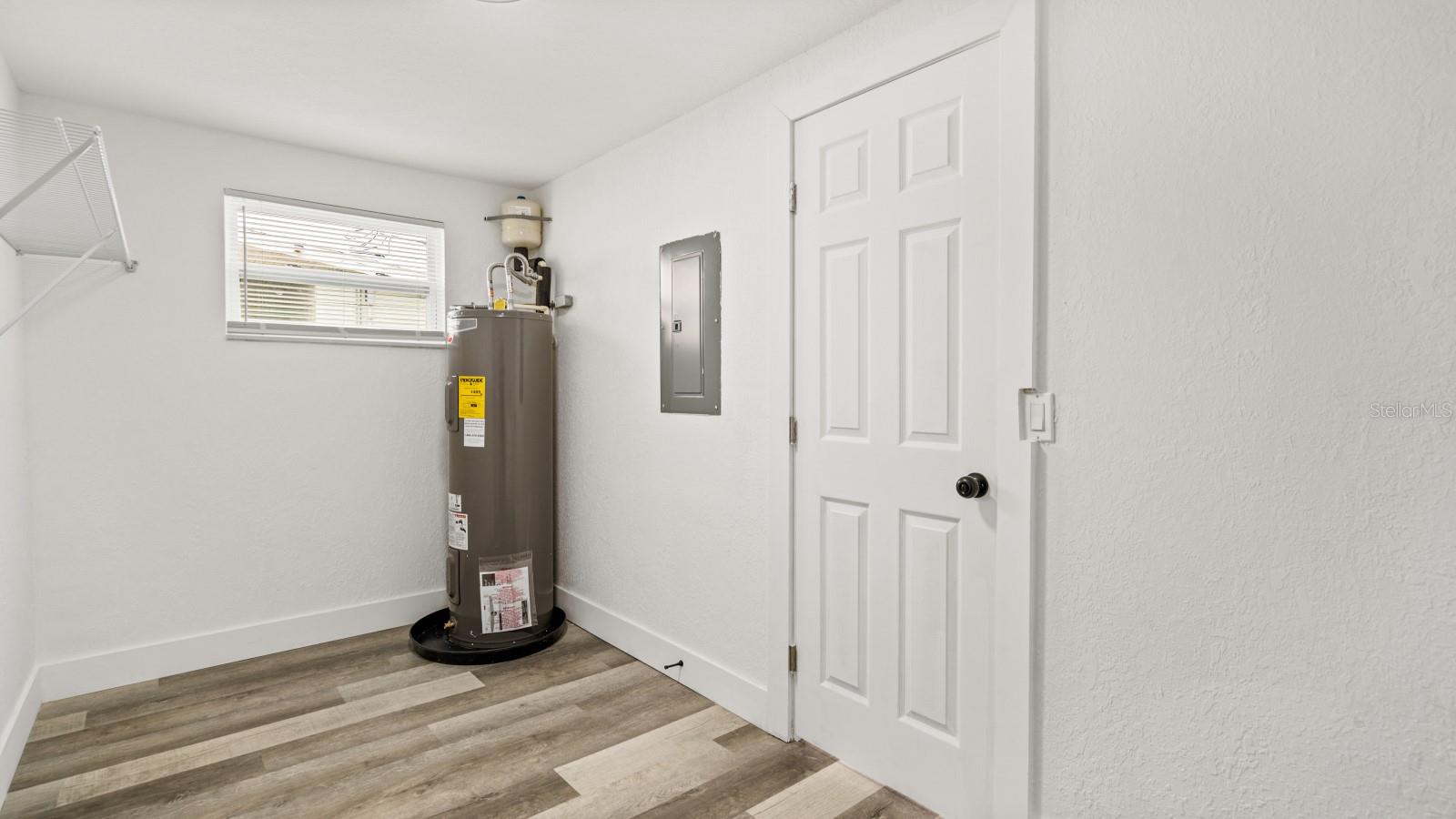 SILVER PINES ESTATES 4 - Residential