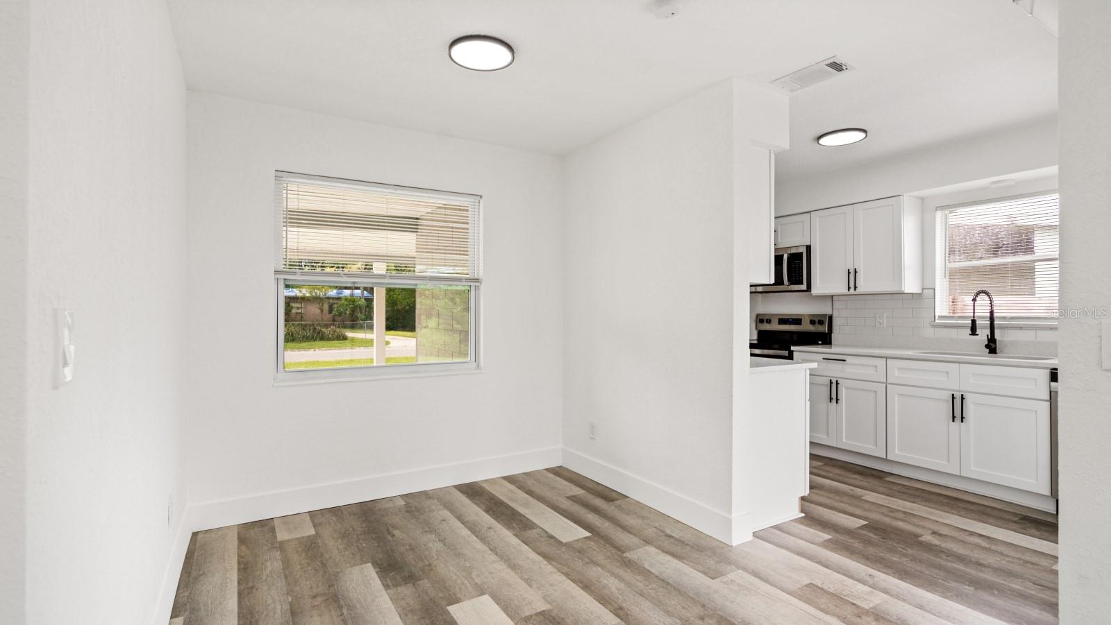 SILVER PINES ESTATES 4 - Residential