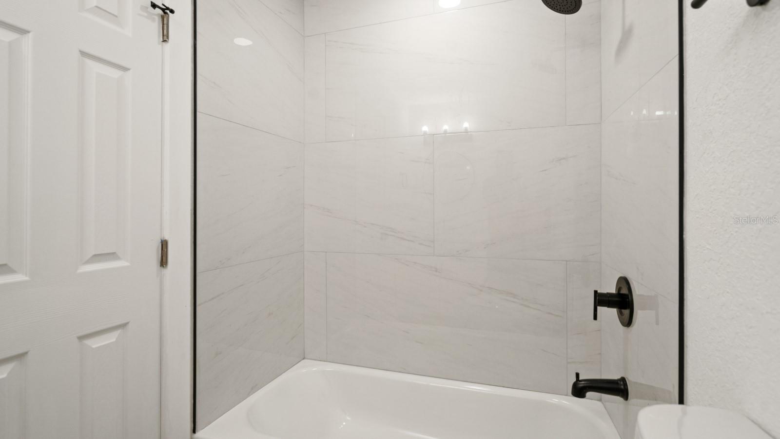 SILVER PINES ESTATES 4 - Residential