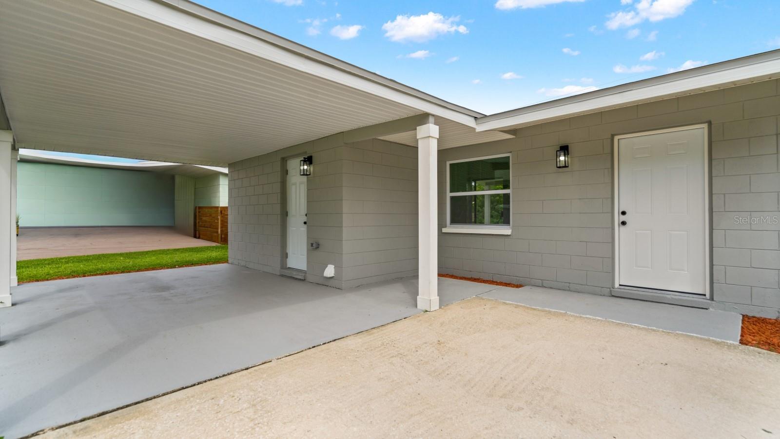 SILVER PINES ESTATES 4 - Residential