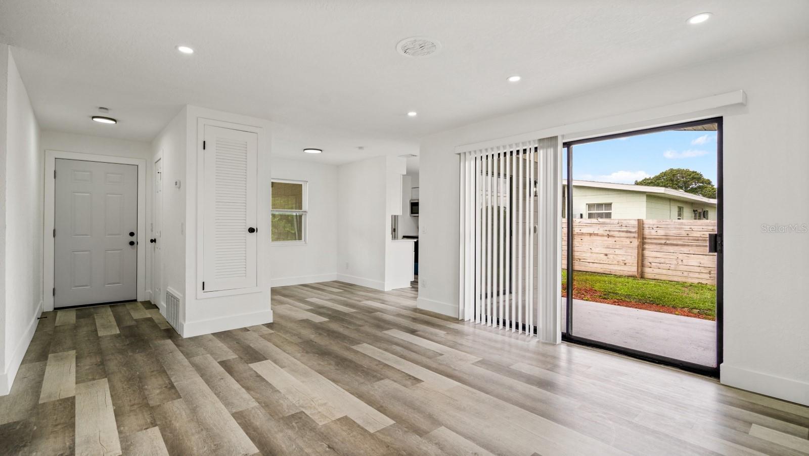 SILVER PINES ESTATES 4 - Residential