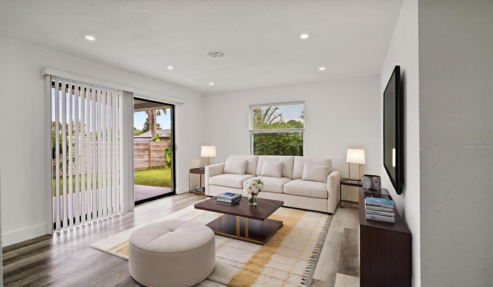 SILVER PINES ESTATES 4 - Residential