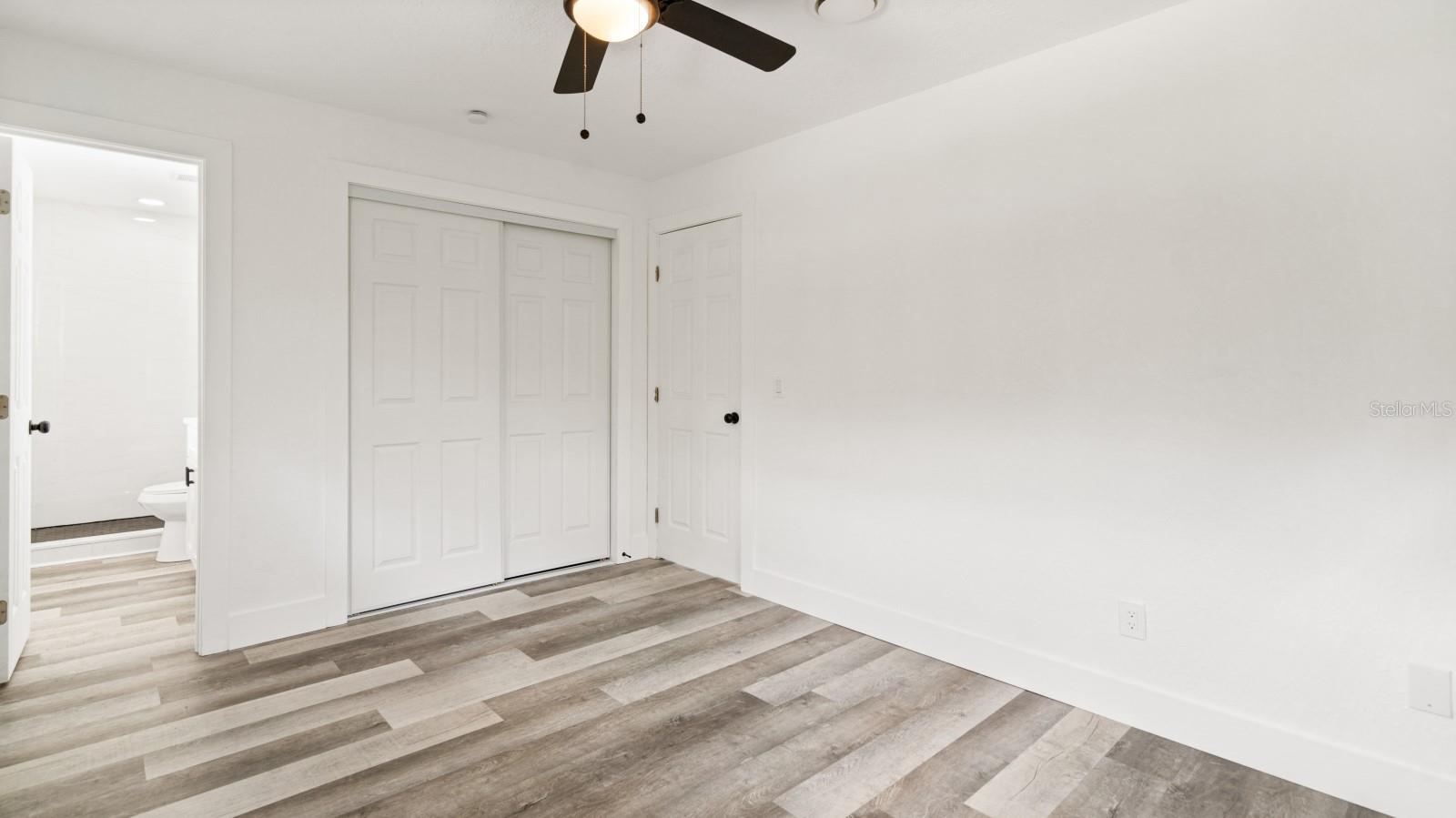 SILVER PINES ESTATES 4 - Residential