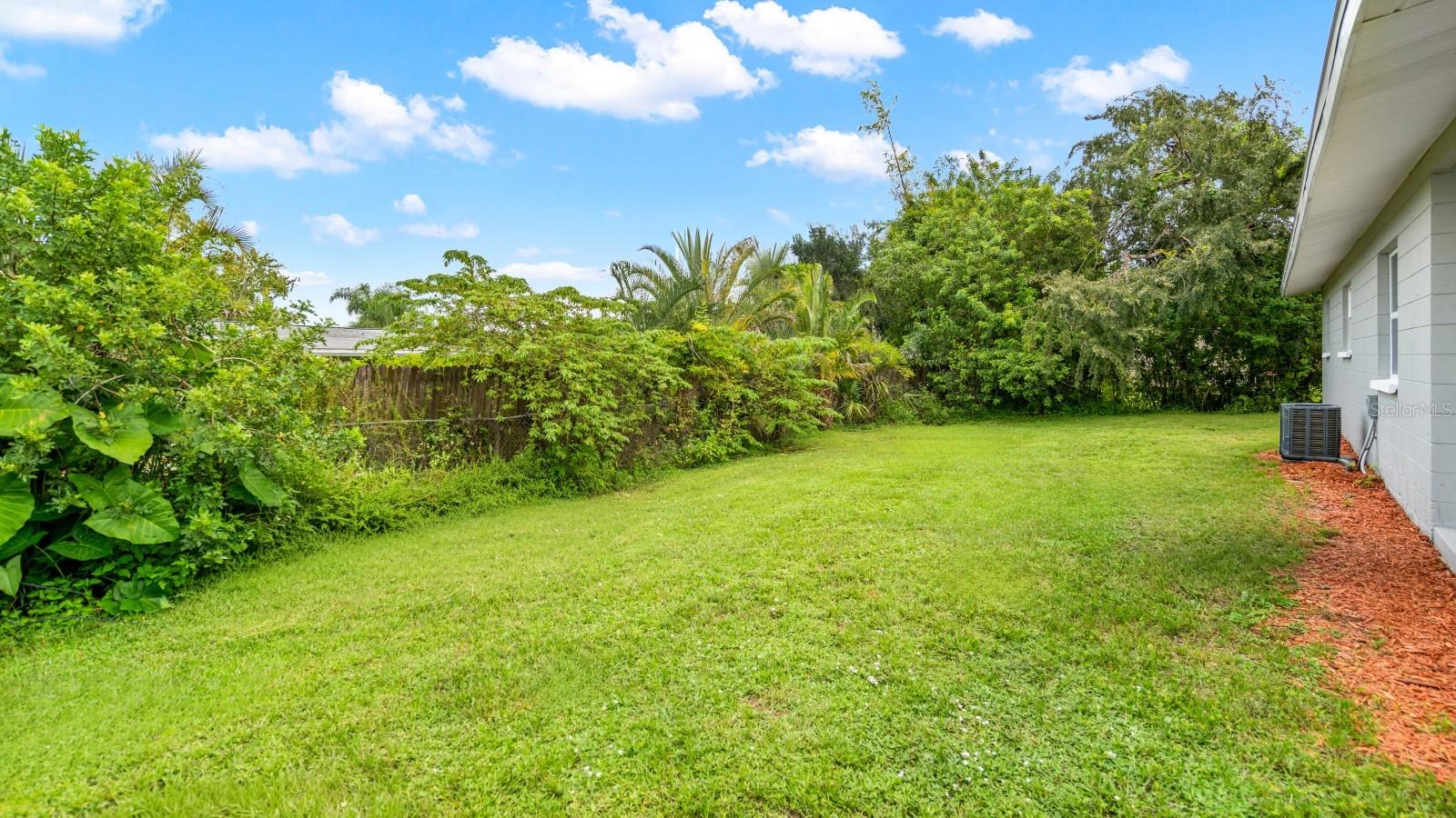 SILVER PINES ESTATES 4 - Residential