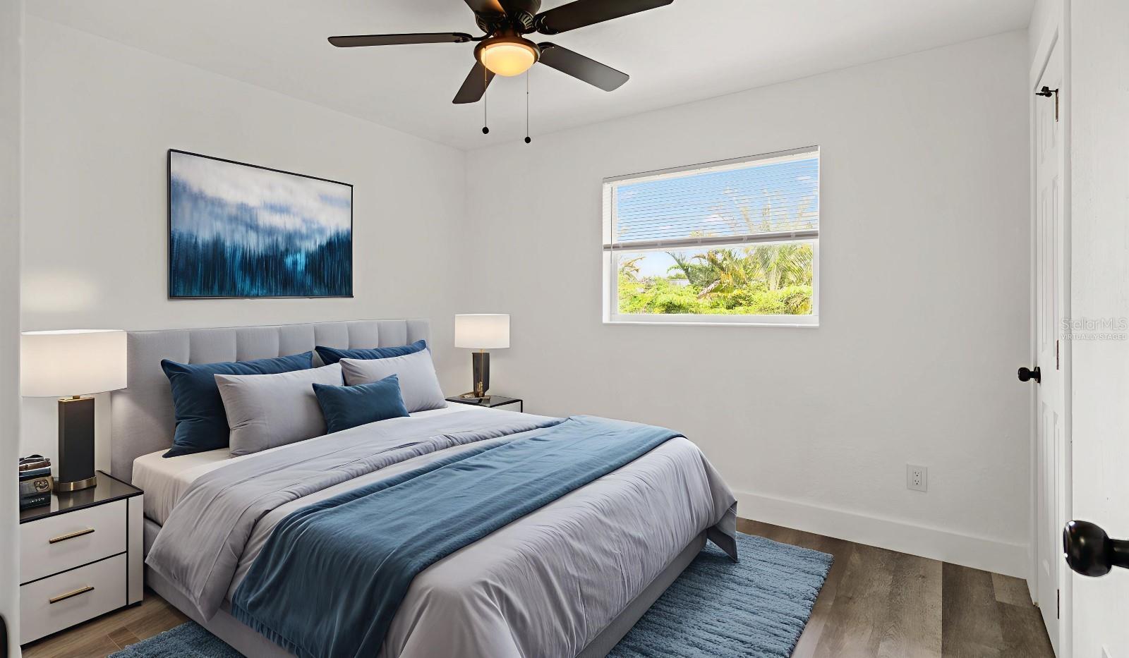 SILVER PINES ESTATES 4 - Residential