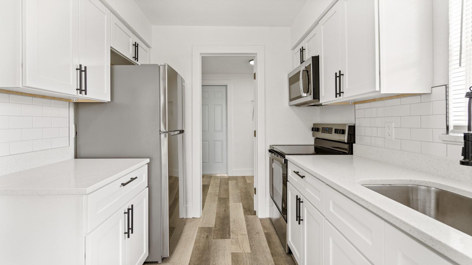 SILVER PINES ESTATES 4 - Residential