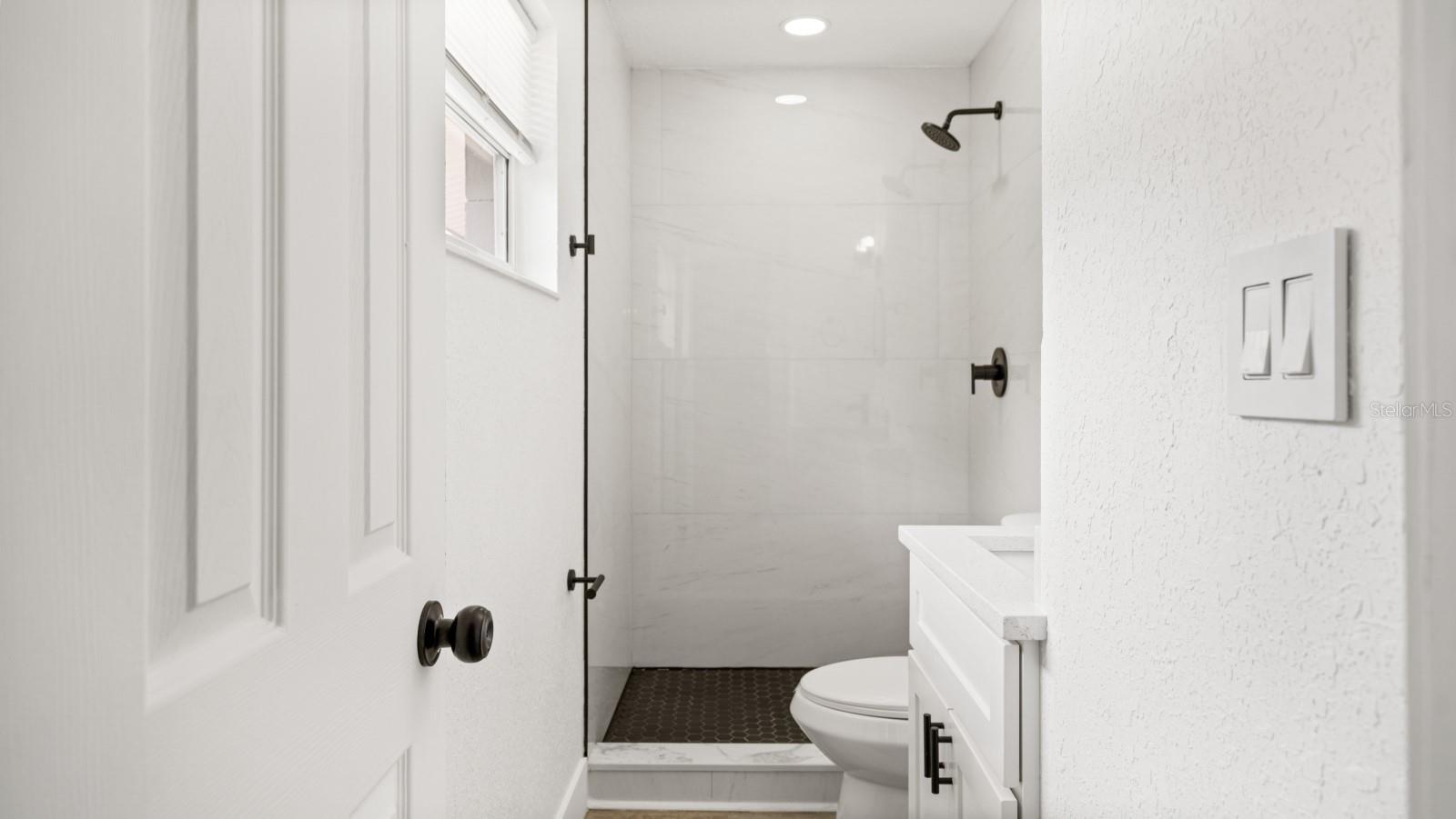 SILVER PINES ESTATES 4 - Residential