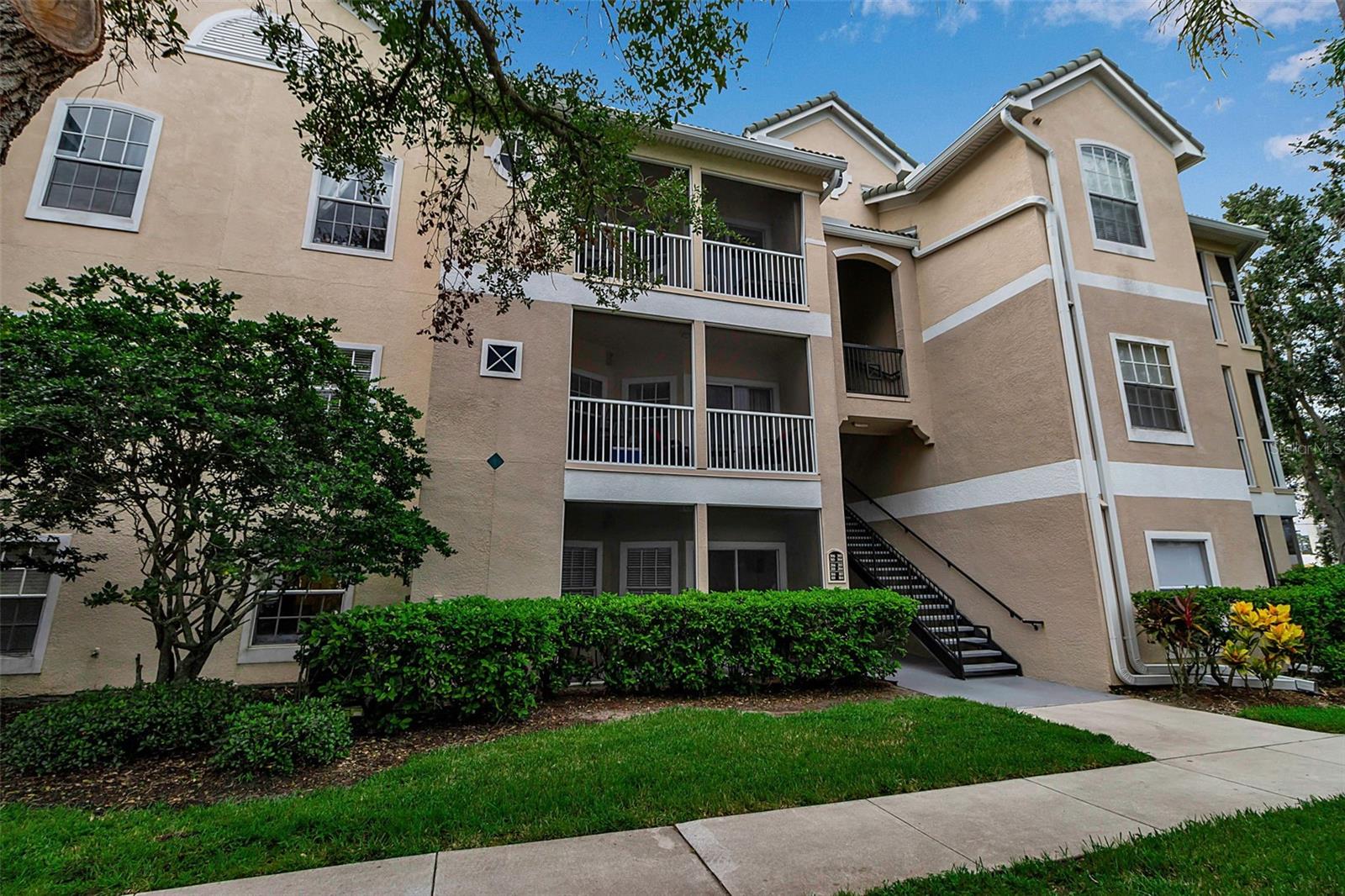 5110 NORTHRIDGE ROAD 203