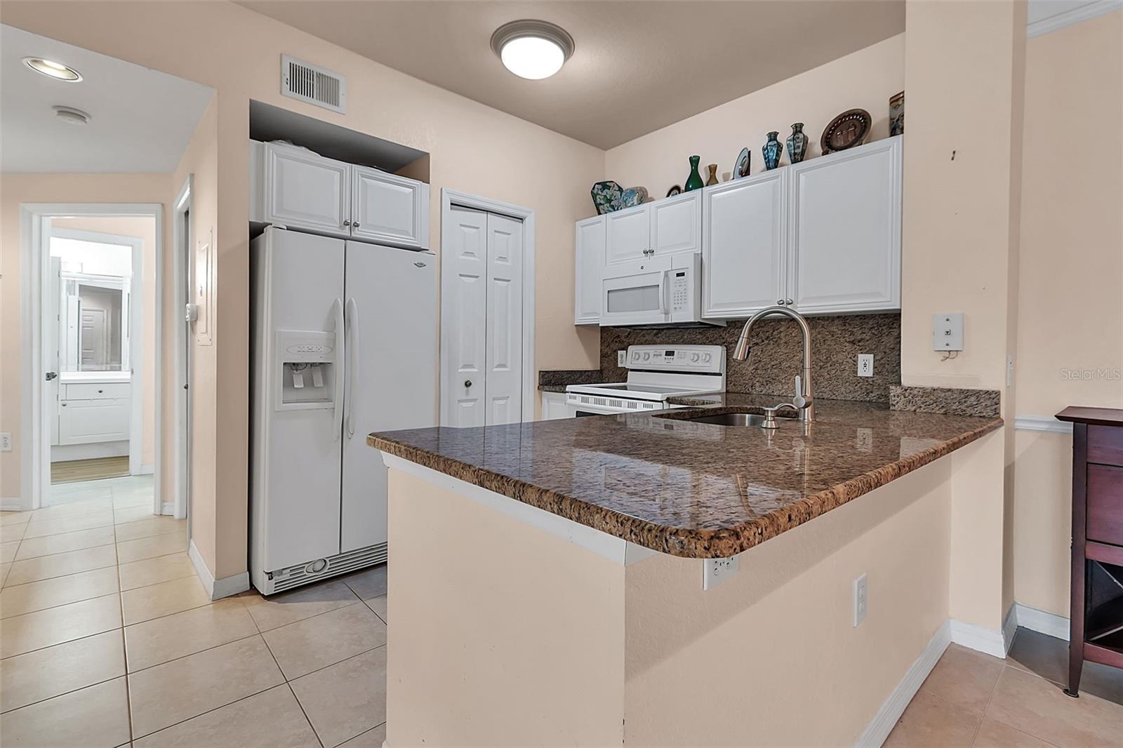 SERENADE ON PALMER RANCH - Residential