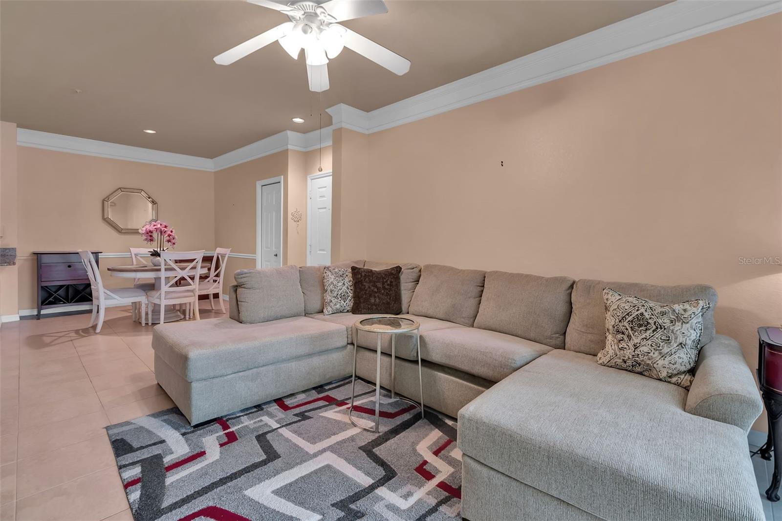 SERENADE ON PALMER RANCH - Residential