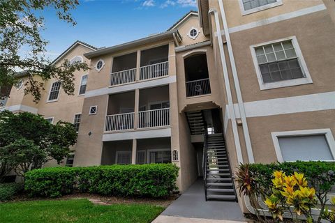 Photo of 5110 Northridge Road #203, Sarasota, FL 34238 (MLS # A4664226)