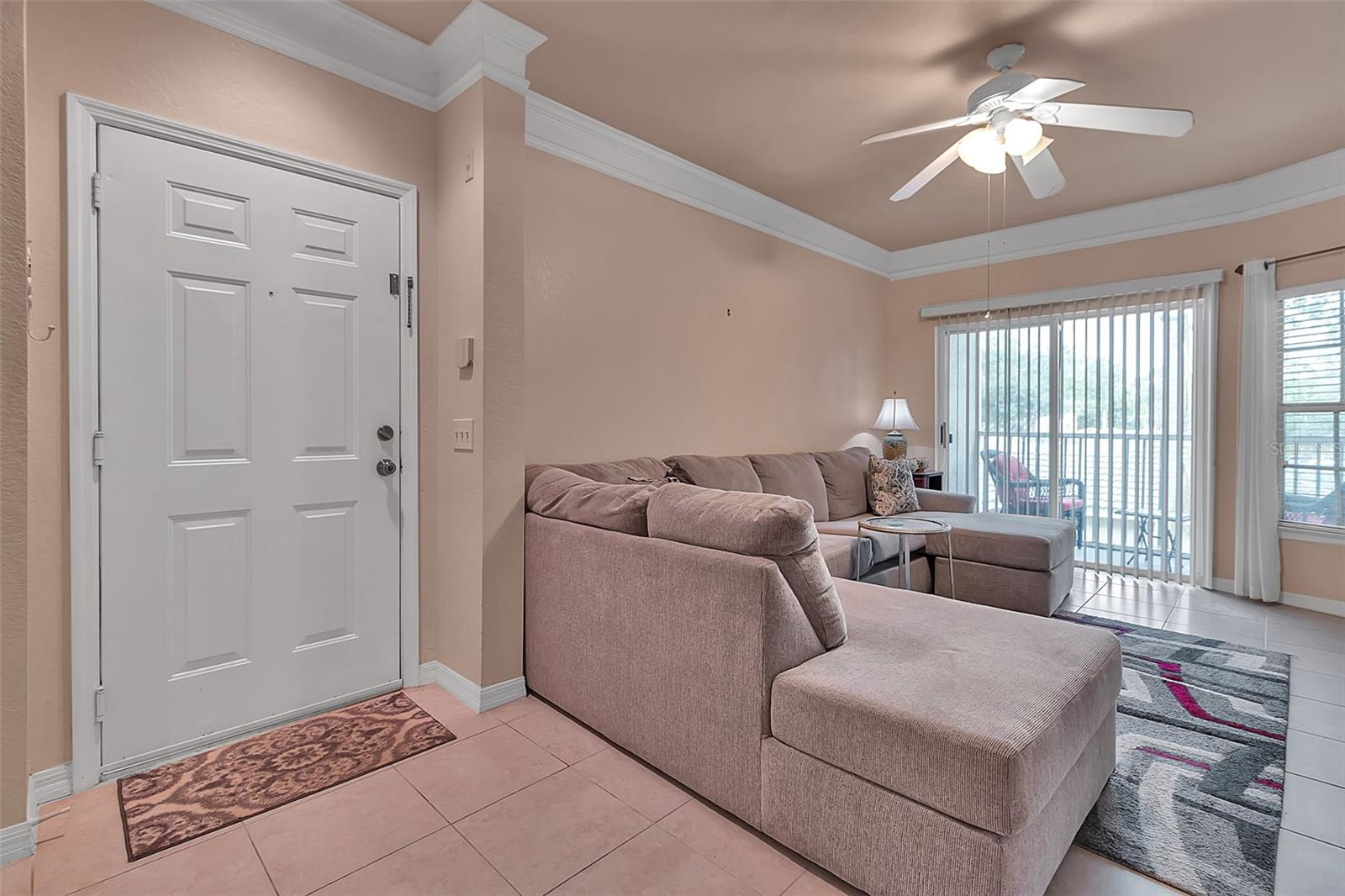 5110 NORTHRIDGE ROAD 203