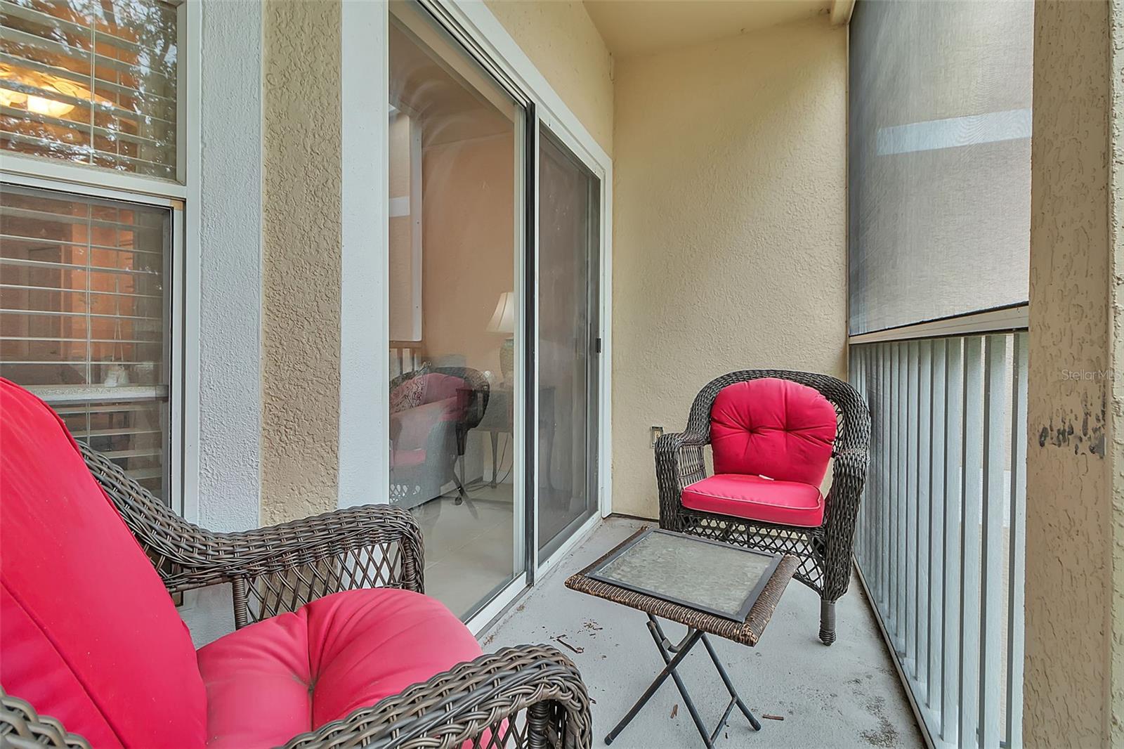 SERENADE ON PALMER RANCH - Residential